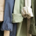 Leiria volta a receber evento de moda circular e sustentabilidade