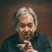 Agenda: música medieval, tango e Sérgio Godinho