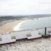 Só uma coligação pode salvar governabilidade na Nazaré