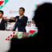 União de Leiria, Caldas e Marinhense conhecem adversários na Taça de Portugal