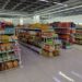 Supermercado Casa Bem abre no Shopping NorteSul