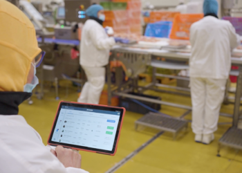 Brainr, startup de Leiria, fecha a maior ronda seed em Portugal