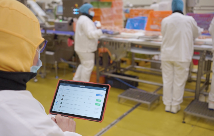 Brainr, startup de Leiria, fecha a maior ronda seed em Portugal