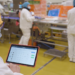 Brainr, startup de Leiria, fecha a maior ronda seed em Portugal
