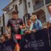 Baía de São Martinho do Porto recebe triatlo no fim-de-semana