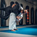 Judo Clube da Marinha Grande quer levar obesidade ao tapete