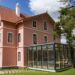 Sonho Manifesto: a Villa Portela é de todos e lembra Serralves em Leiria