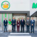 Mercadona abre segunda loja em Leiria