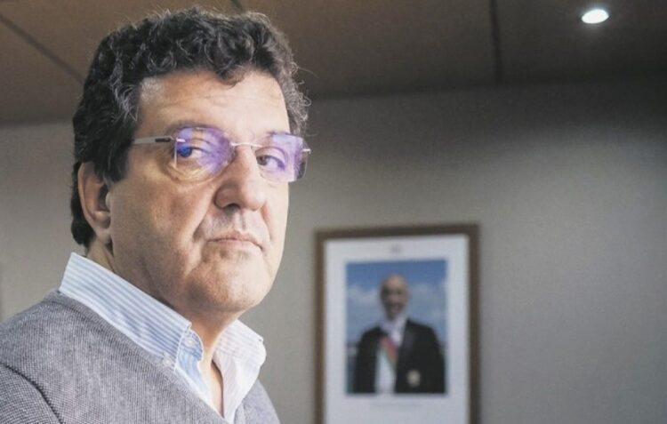 Independentes voltam a ganhar em Caldas da Rainha
