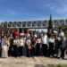 Parque Tecnológico de Óbidos cria pontes estratégicas entre Portugal e Brasil