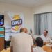 Chega elege um vereador em Leiria: “Tinha outra expectativa”