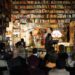 Fólio. Todos os sonhos que cabem nos livros e um programa para explorar fronteiras