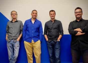 Sons de Portugal e Galiza nos Dias do Jazz em Caldas da Rainha