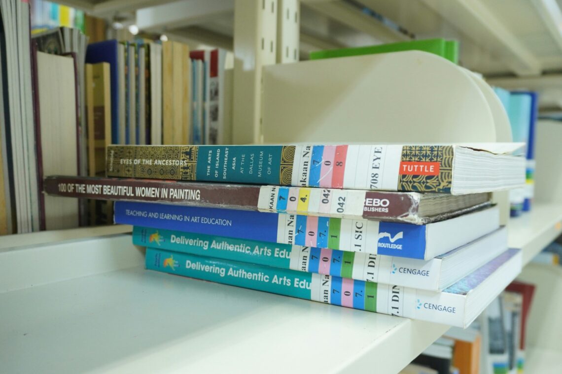 Nazaré abre candidaturas a bolsas de estudo para ensino superior