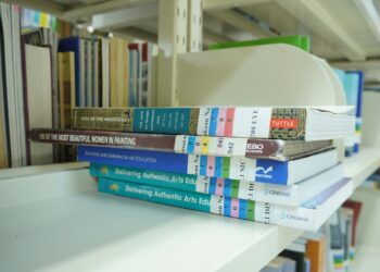 Nazaré abre candidaturas a bolsas de estudo para ensino superior