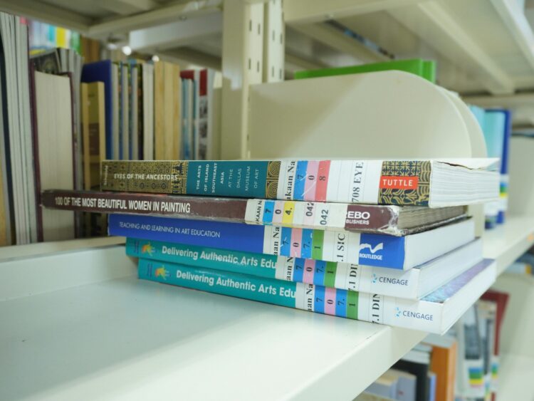 Nazaré abre candidaturas a bolsas de estudo para ensino superior