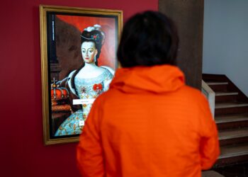 Museu Municipal de Óbidos reabre mais digital e acessível