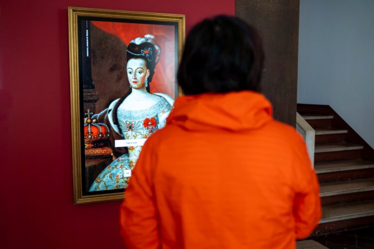 Museu Municipal de Óbidos reabre mais digital e acessível