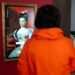 Museu Municipal de Óbidos reabre mais digital e acessível