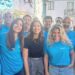 Líder da IL assume que problemas da habitação resolvem-se com mais construção