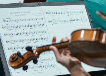 Arranjos de Daniel Bernardes soam em Nova Iorque no concerto Amália na América