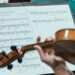 Arranjos de Daniel Bernardes soam em Nova Iorque no concerto Amália na América