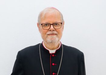 Arcebispo moçambicano preside à peregrinação de Outubro em Fátima