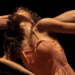 Agenda: Dino D’Santiago, Diogo Batáguas, festas de Halloween e a companhia de dança de Curitiba