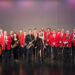 Agenda: Glenn Miller Orchestra, Os Quatro e Meia e o Teatro dos Aloés