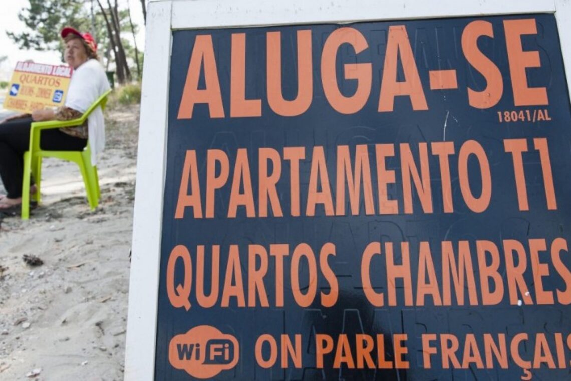 IV Congresso de Alojamento Local acontece em Óbidos