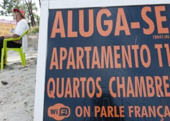 IV Congresso de Alojamento Local acontece em Óbidos