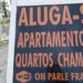 IV Congresso de Alojamento Local acontece em Óbidos