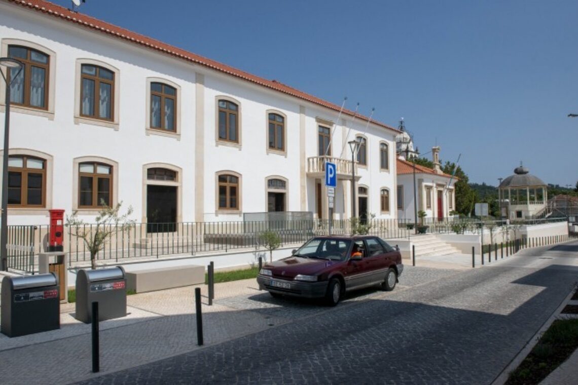 PSD reforça maioria em Alvaiázere