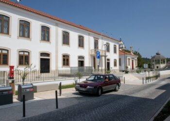 PSD reforça maioria em Alvaiázere