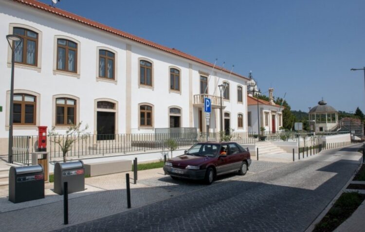 PSD reforça maioria em Alvaiázere