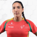 Rita Campos e Ana Carolina Silva chamadas à selecção nacional de andebol