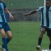 Taça de Portugal: Marinhense quer jogar “olhos nos olhos” contra o Sporting