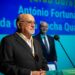 Rocha Quaresma, figura ímpar de Pombal, morreu hoje, aos 78 anos