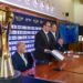 Taça da Liga regressa e dá prioridade aos adeptos de Leiria na aquisição de bilhetes