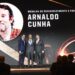 Arnaldo Cunha, AF Leiria, Manuel Nunes e Luciano Gonçalves distinguidos nas Quinas de Ouro