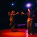 Música do Mediterrâneo no feminino encerra ciclo Diálogos de 2025