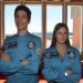 Para o infinito e mais além: jovens da região à conquista do espaço