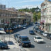 Perturbações  no abastecimento de água em Leiria