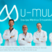 A ortopedia do futuro chega a Leiria com a U-MUV