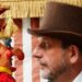 Marionetas em Alcobaça: do Cabaret Voltaire ao Menino do Rio