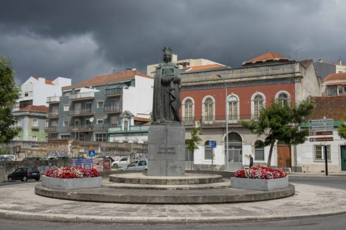 Vamos Mudar desmente alegações da AD relativamente às eleições autárquicas
