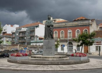 Vamos Mudar desmente alegações da AD relativamente às eleições autárquicas