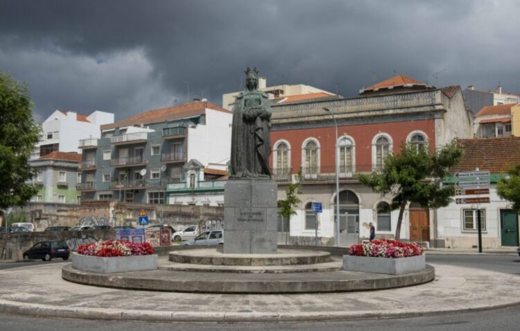 Vamos Mudar desmente alegações da AD relativamente às eleições autárquicas
