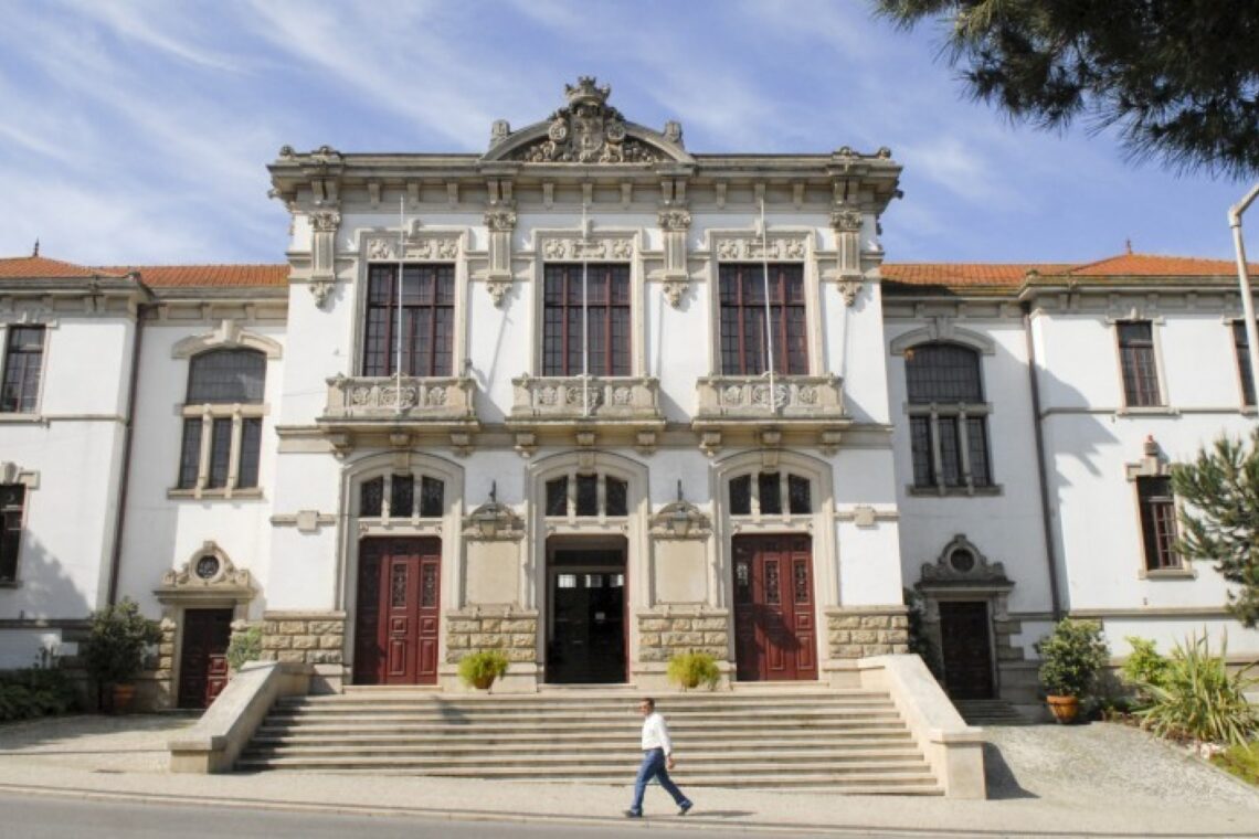 PS segura maioria, PSD arrisca perder um vereador em Leiria