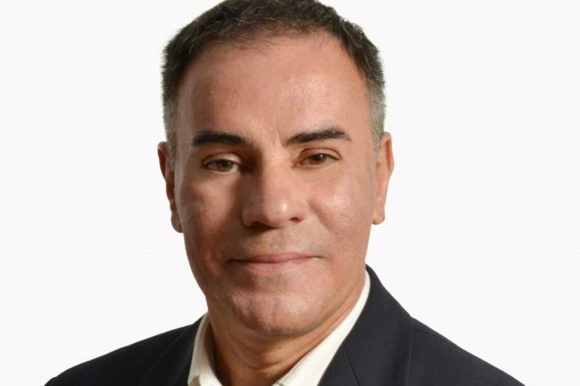 PS perde Câmara de Figueiró dos Vinhos para movimento independente de Carlos Lopes
